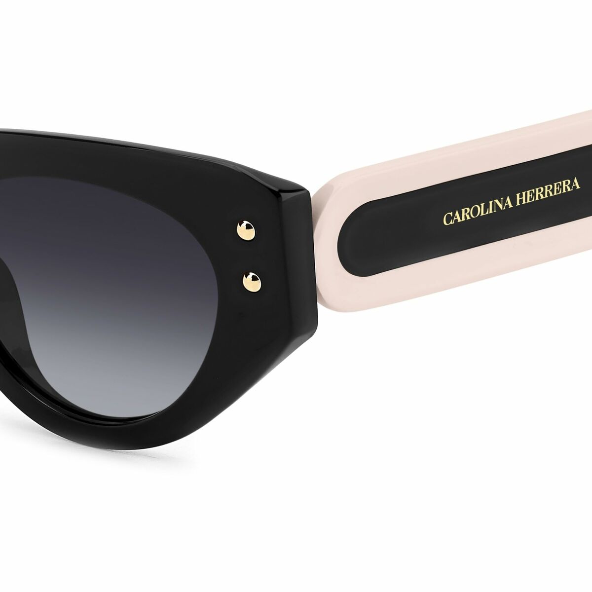 Ochelari de Soare Damă Carolina Herrera HER 0221_G_S
