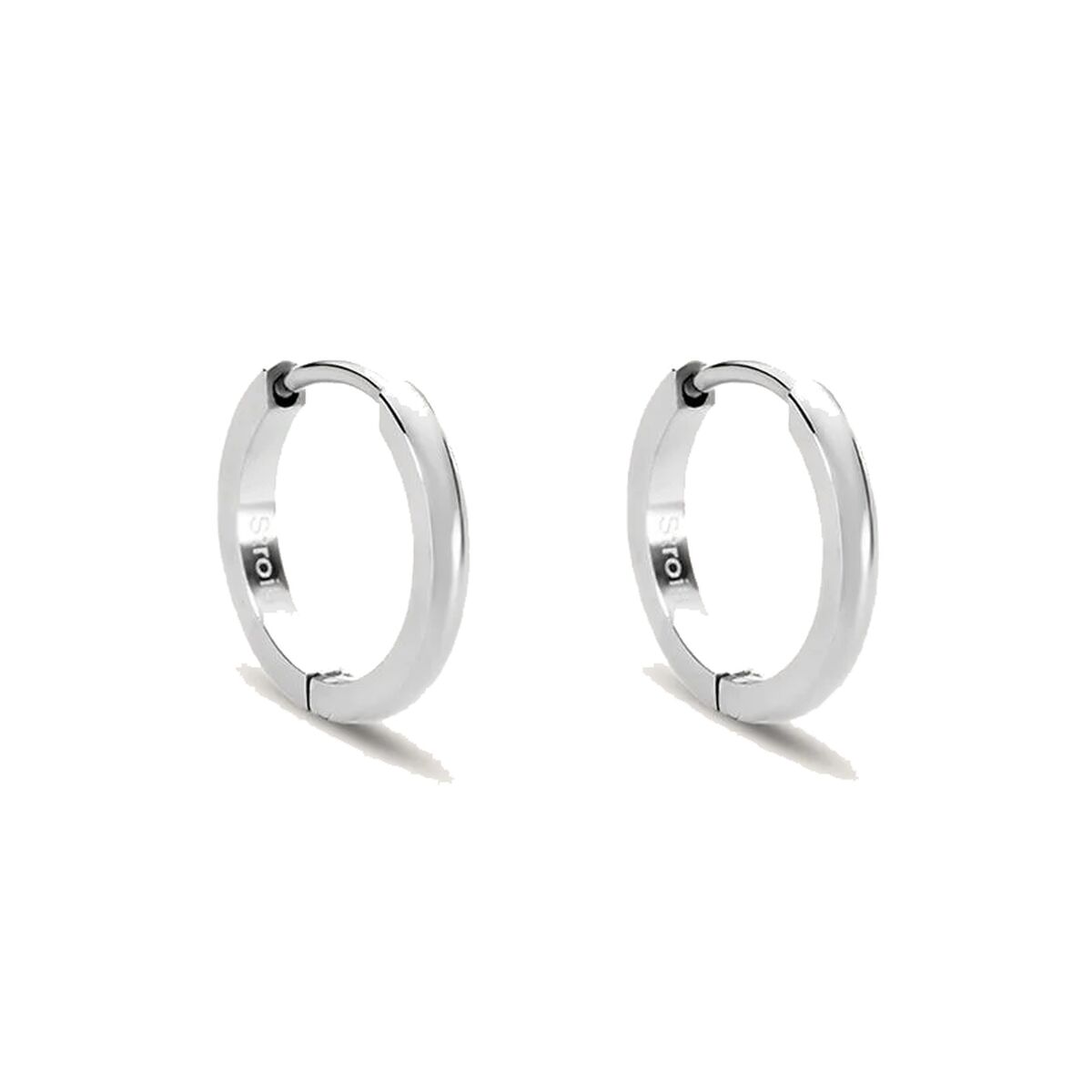 Cercei Damă Stroili 1629039 Argintiu