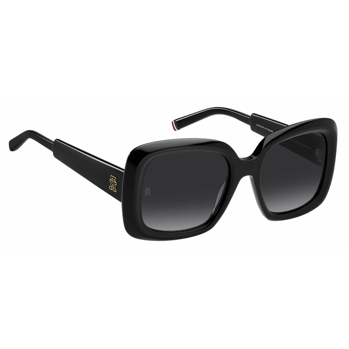 Ochelari de Soare Damă Tommy Hilfiger TH 2208_S 538079O