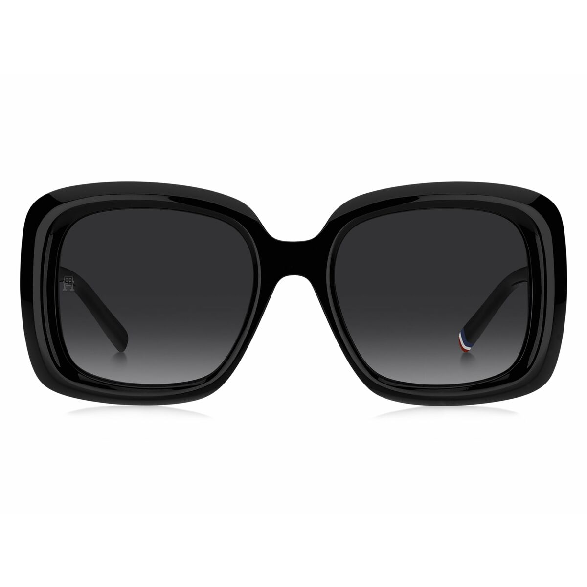 Ochelari de Soare Damă Tommy Hilfiger TH 2208_S 538079O