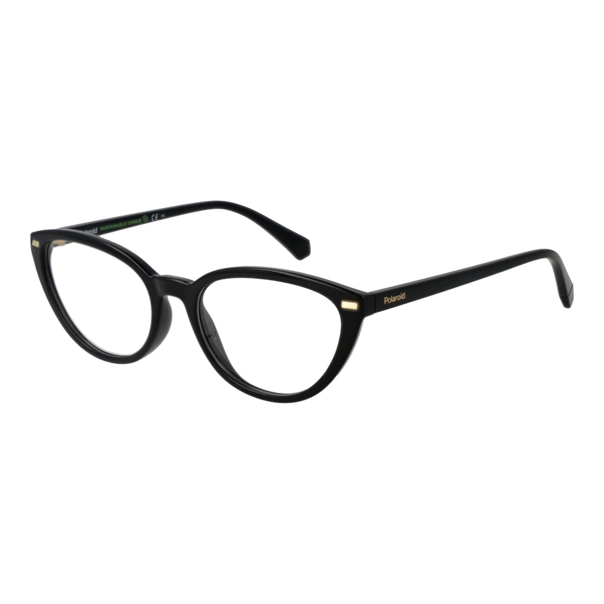 Ramă de Ochelari Damă Polaroid PLD D432 5380717
