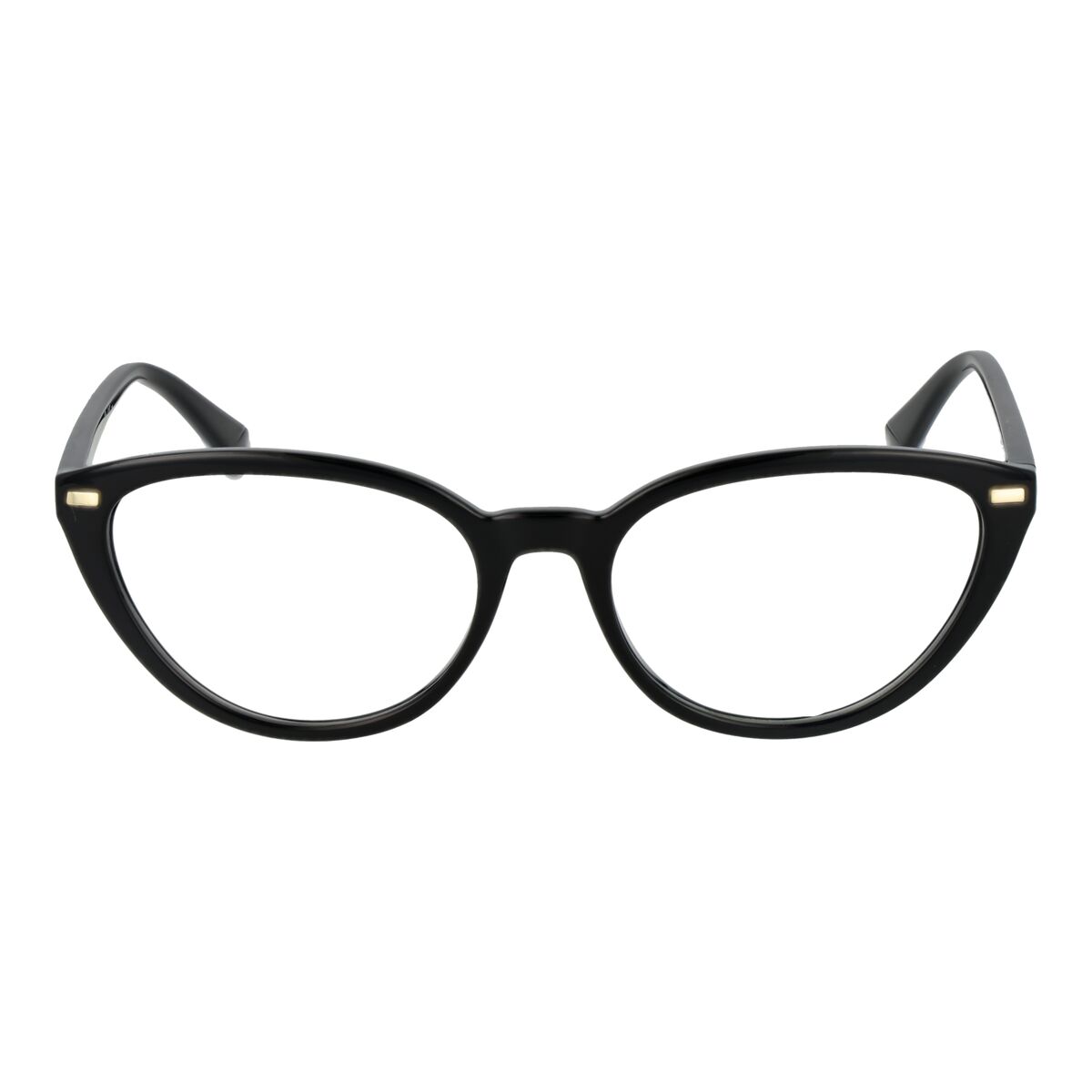 Ramă de Ochelari Damă Polaroid PLD D432 5380717