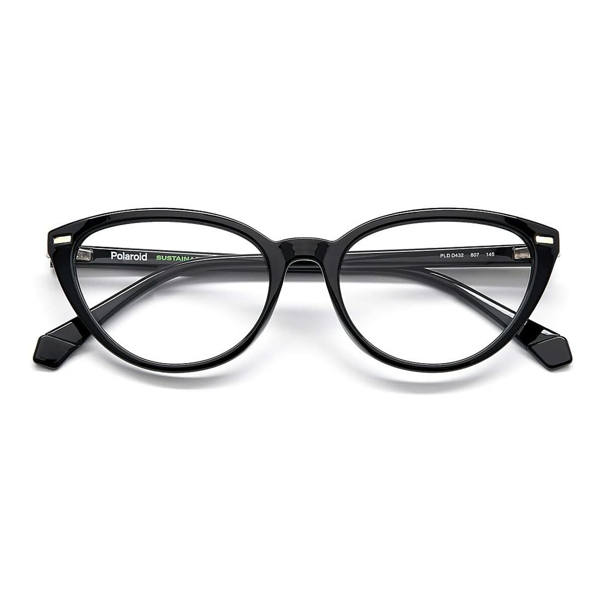 Ramă de Ochelari Damă Polaroid PLD D432 5380717