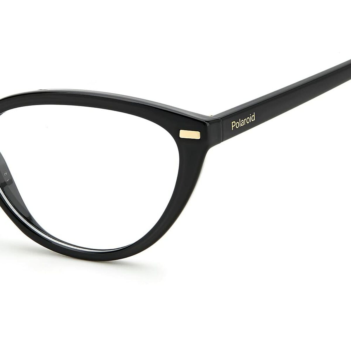 Ramă de Ochelari Damă Polaroid PLD D432 5380717