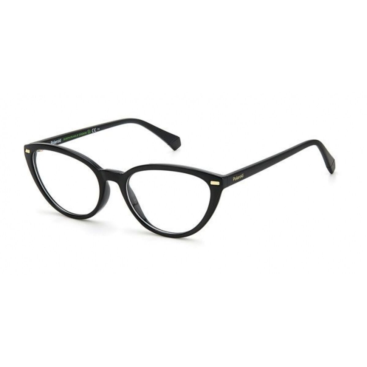 Ramă de Ochelari Damă Polaroid PLD D432 5380717