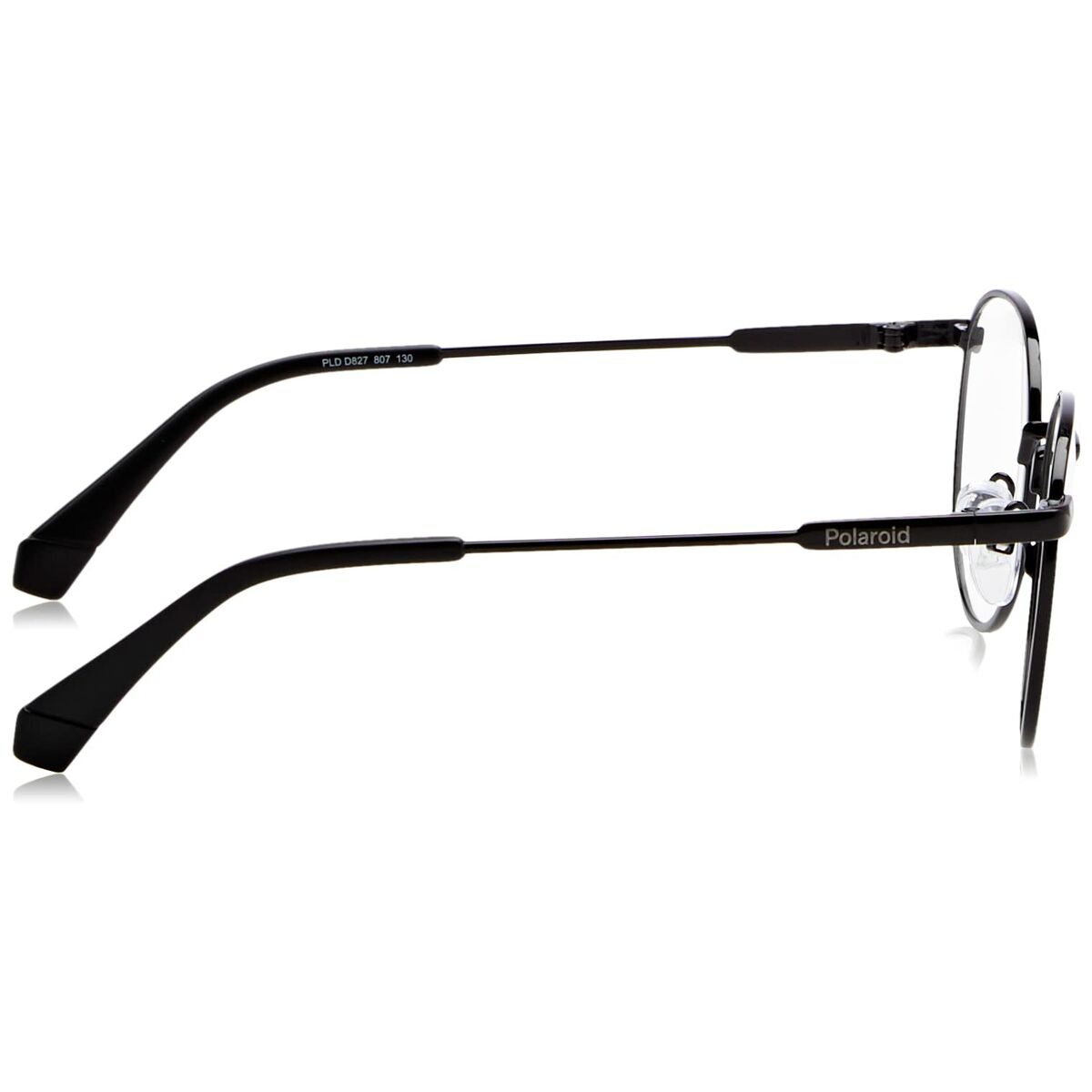 Ramă de Ochelari Bărbați Polaroid PLD D453 5280719
