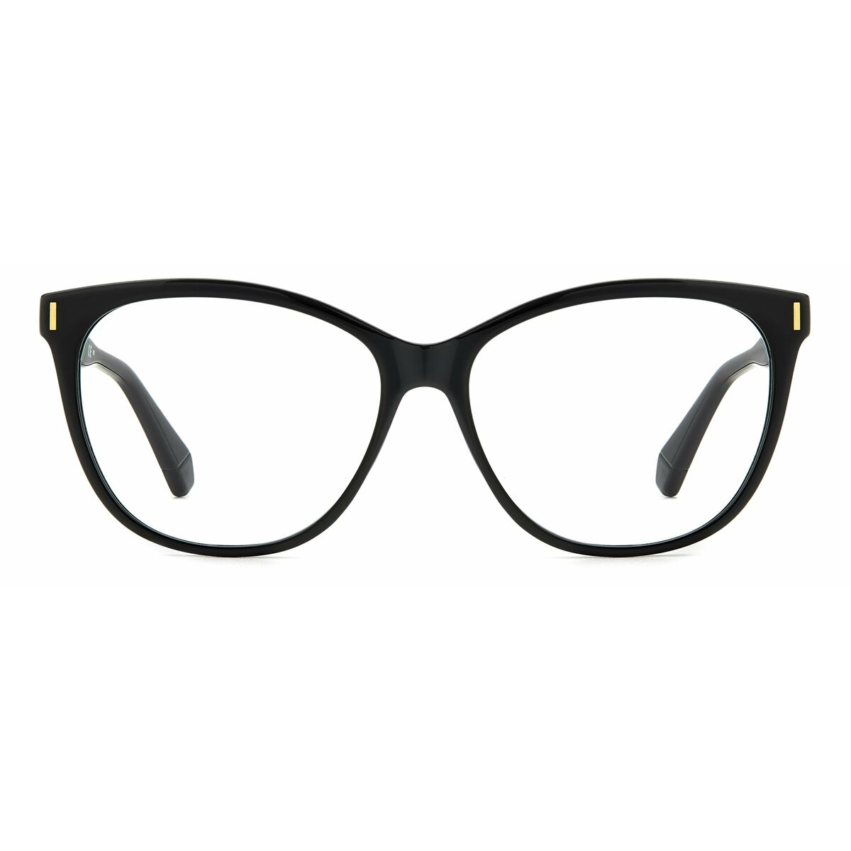 Ramă de Ochelari Damă Polaroid PLD D463 5680715