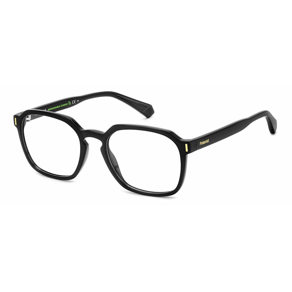 Ramă de Ochelari Unisex Polaroid PLD D482 5380719