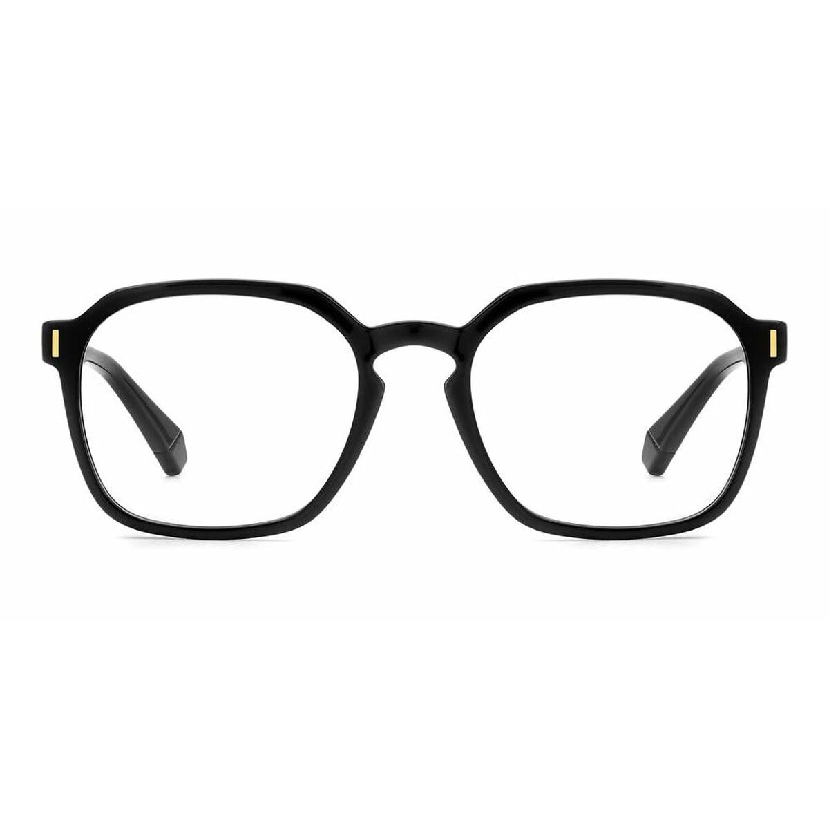 Ramă de Ochelari Unisex Polaroid PLD D482 5380719