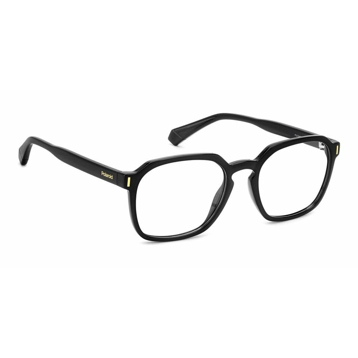 Ramă de Ochelari Unisex Polaroid PLD D482 5380719