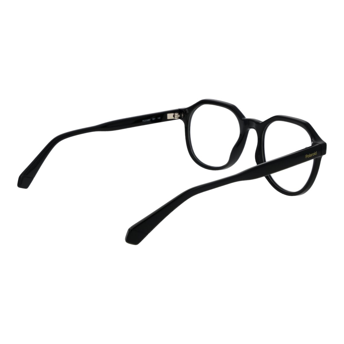 Ramă de Ochelari Unisex Polaroid PLD D483 5280719