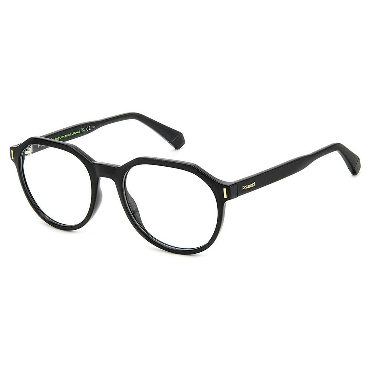 Ramă de Ochelari Unisex Polaroid PLD D483 5280719
