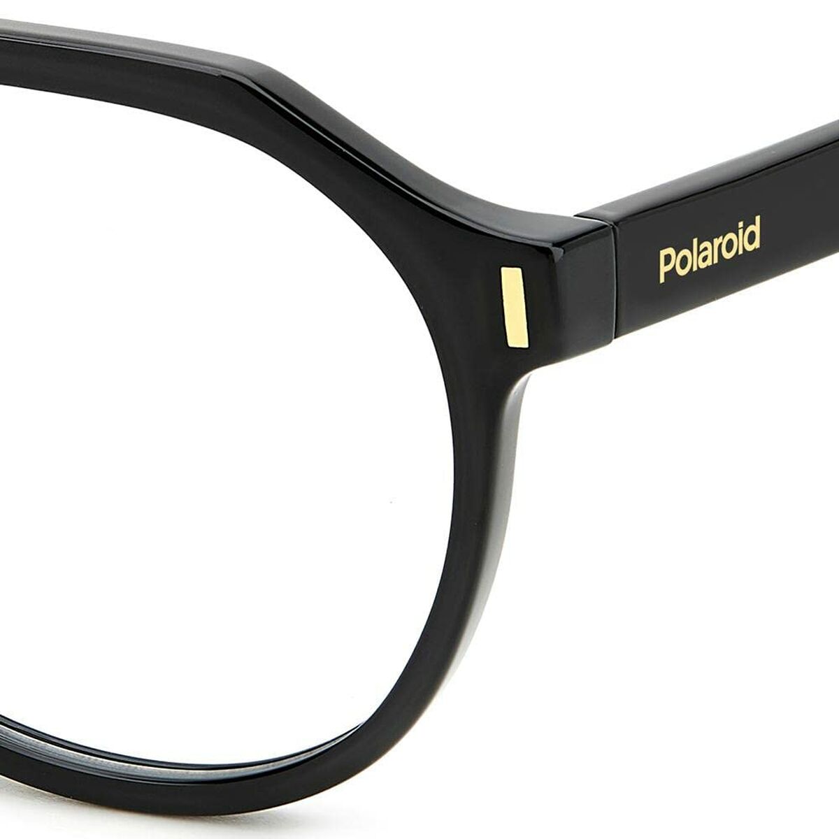 Ramă de Ochelari Unisex Polaroid PLD D483 5280719