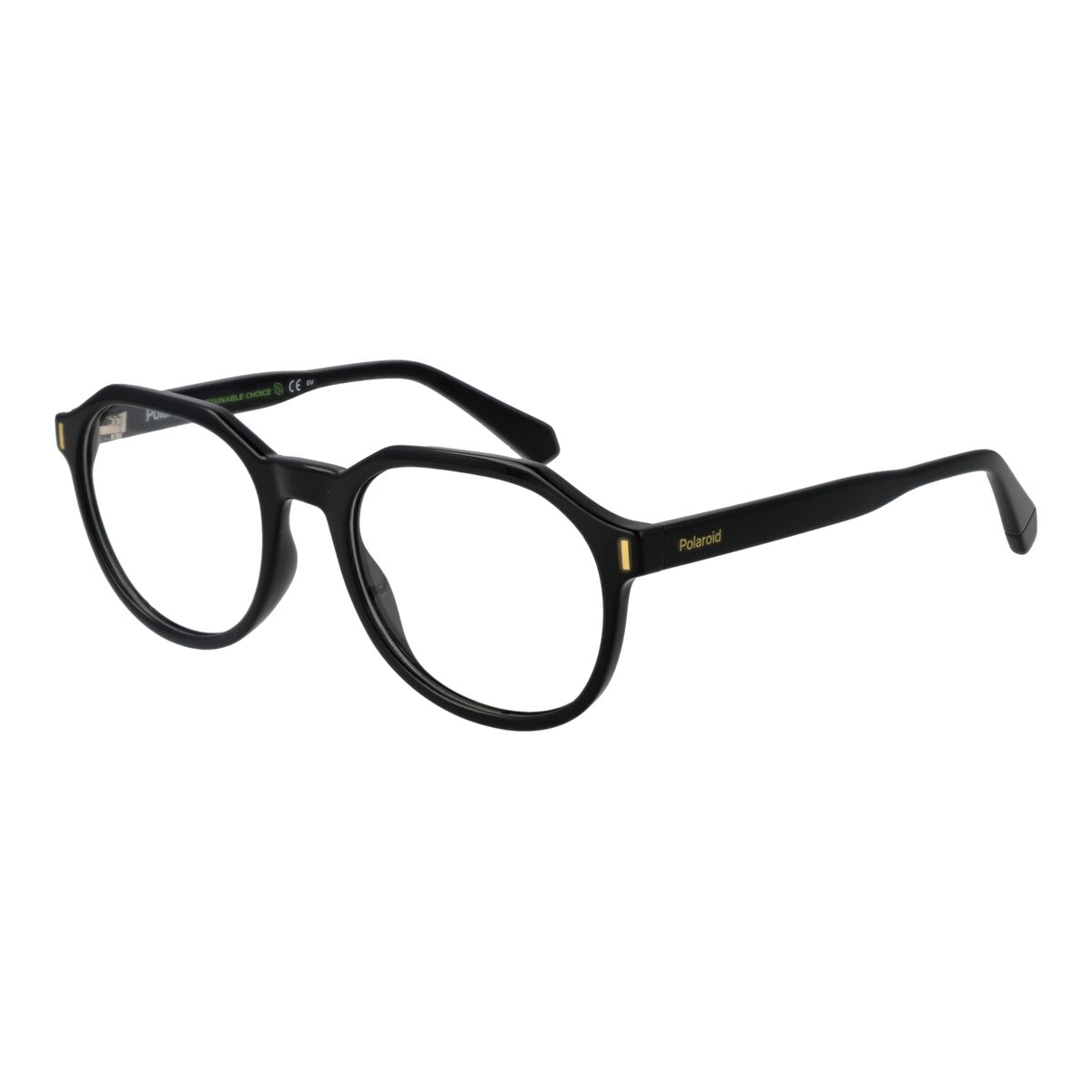 Ramă de Ochelari Unisex Polaroid PLD D483 5280719