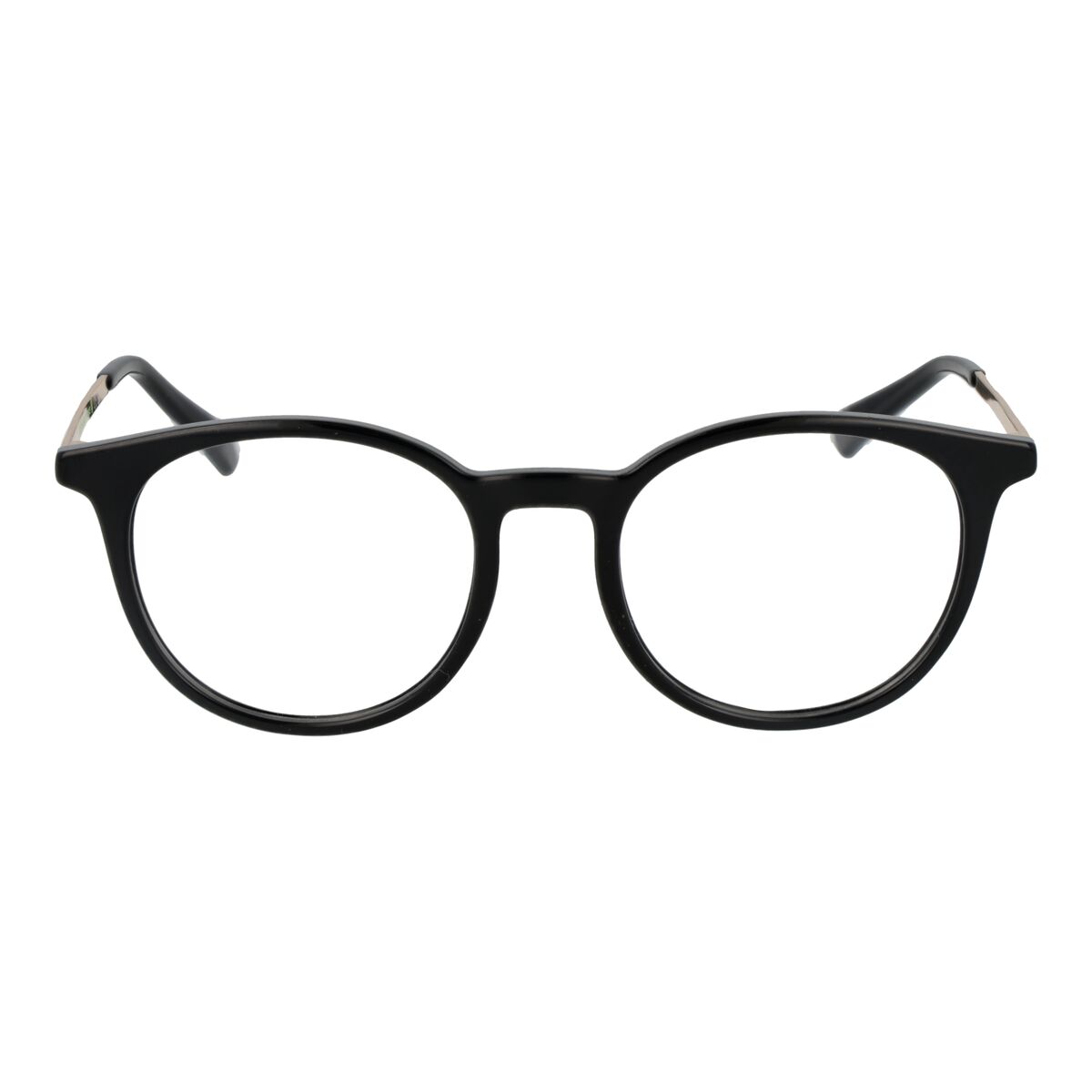 Ramă de Ochelari Unisex Polaroid PLD D496 5080718