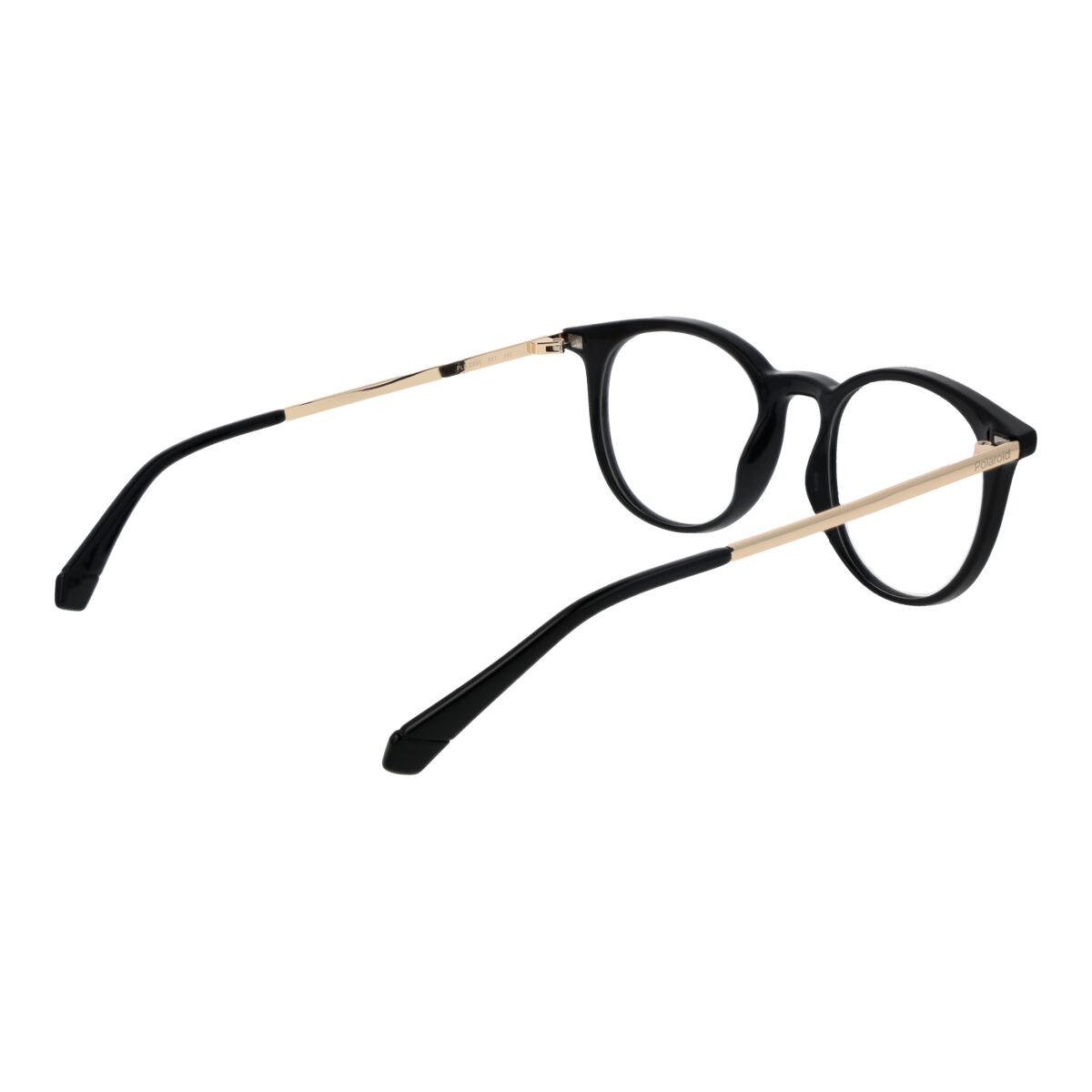 Ramă de Ochelari Unisex Polaroid PLD D496 5080718