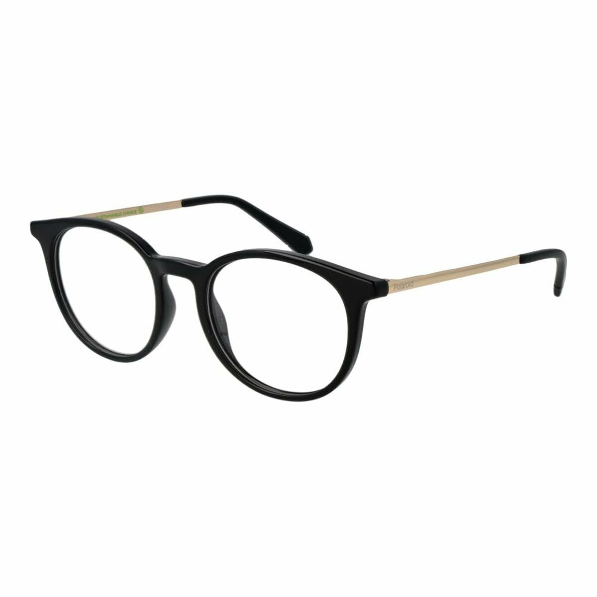 Ramă de Ochelari Unisex Polaroid PLD D496 5080718