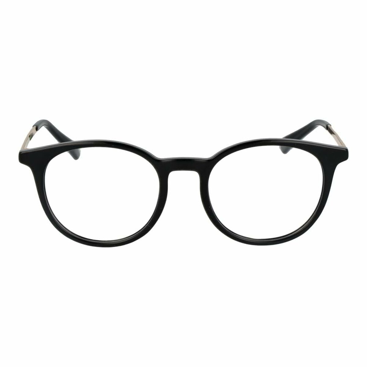 Ramă de Ochelari Unisex Polaroid PLD D496 5080718