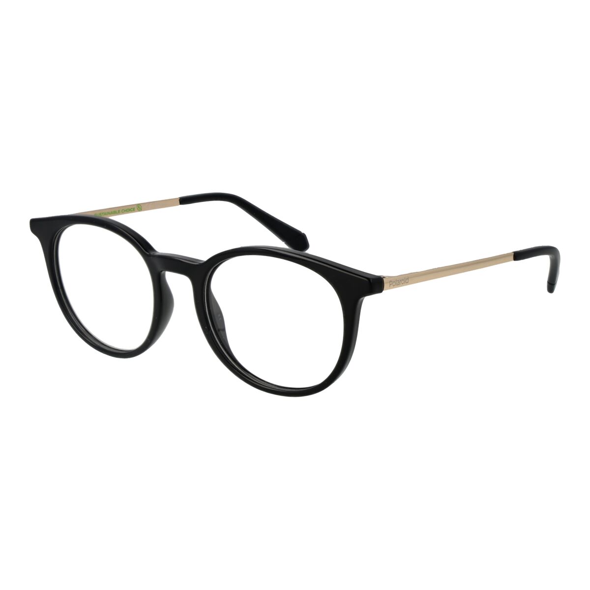Ramă de Ochelari Unisex Polaroid PLD D496 5080718