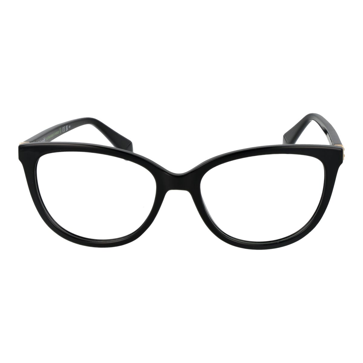 Ramă de Ochelari Unisex Polaroid PLD D504 5380717