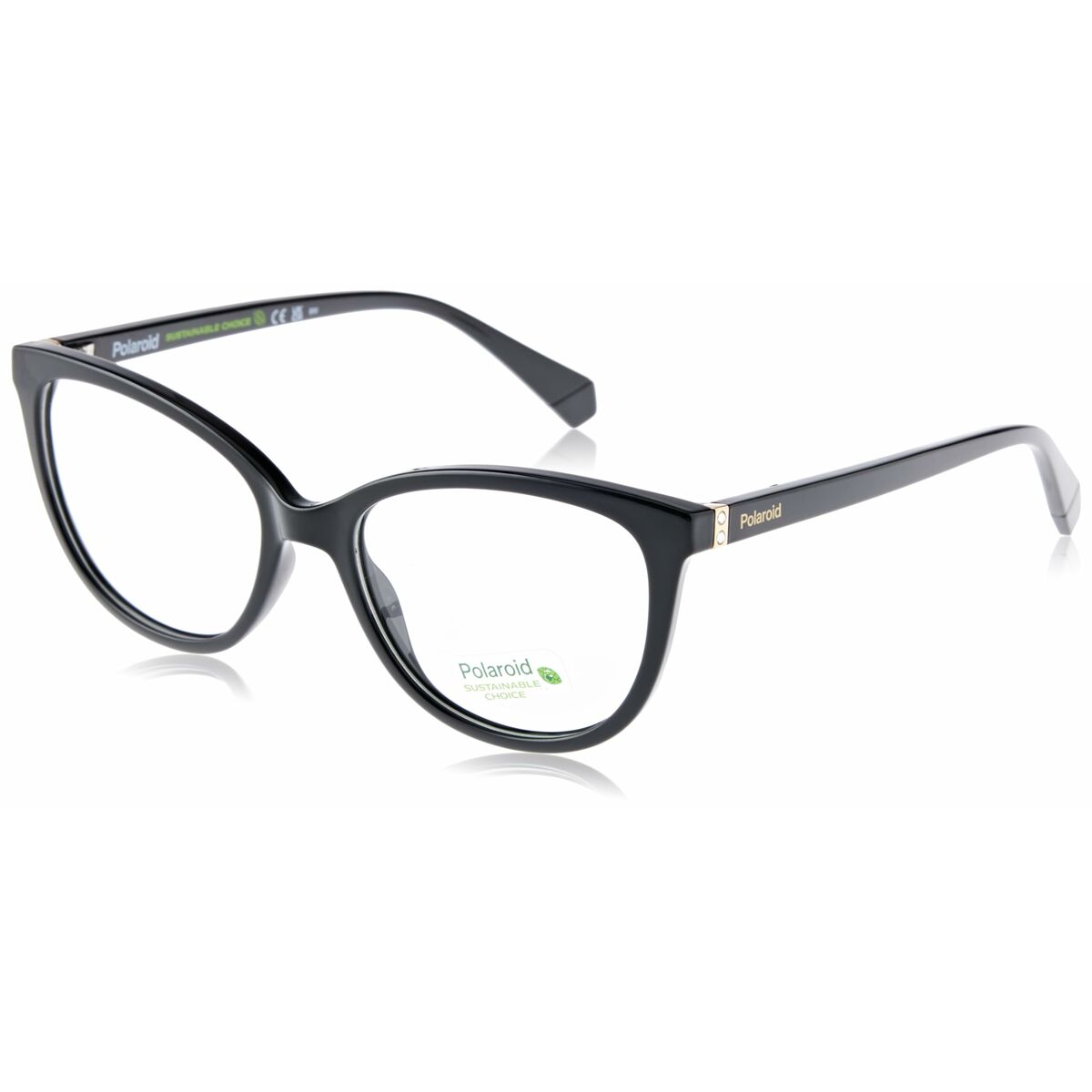 Ramă de Ochelari Unisex Polaroid PLD D504 5380717