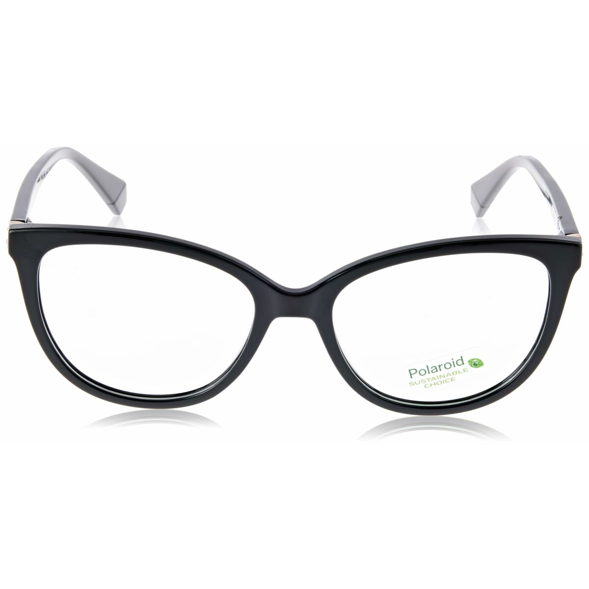 Ramă de Ochelari Unisex Polaroid PLD D504 5380717