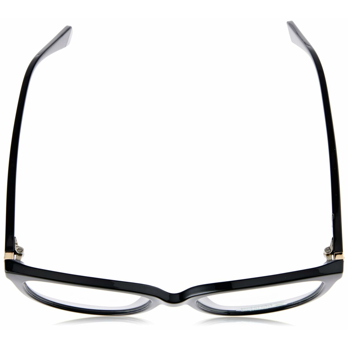 Ramă de Ochelari Unisex Polaroid PLD D504 5380717