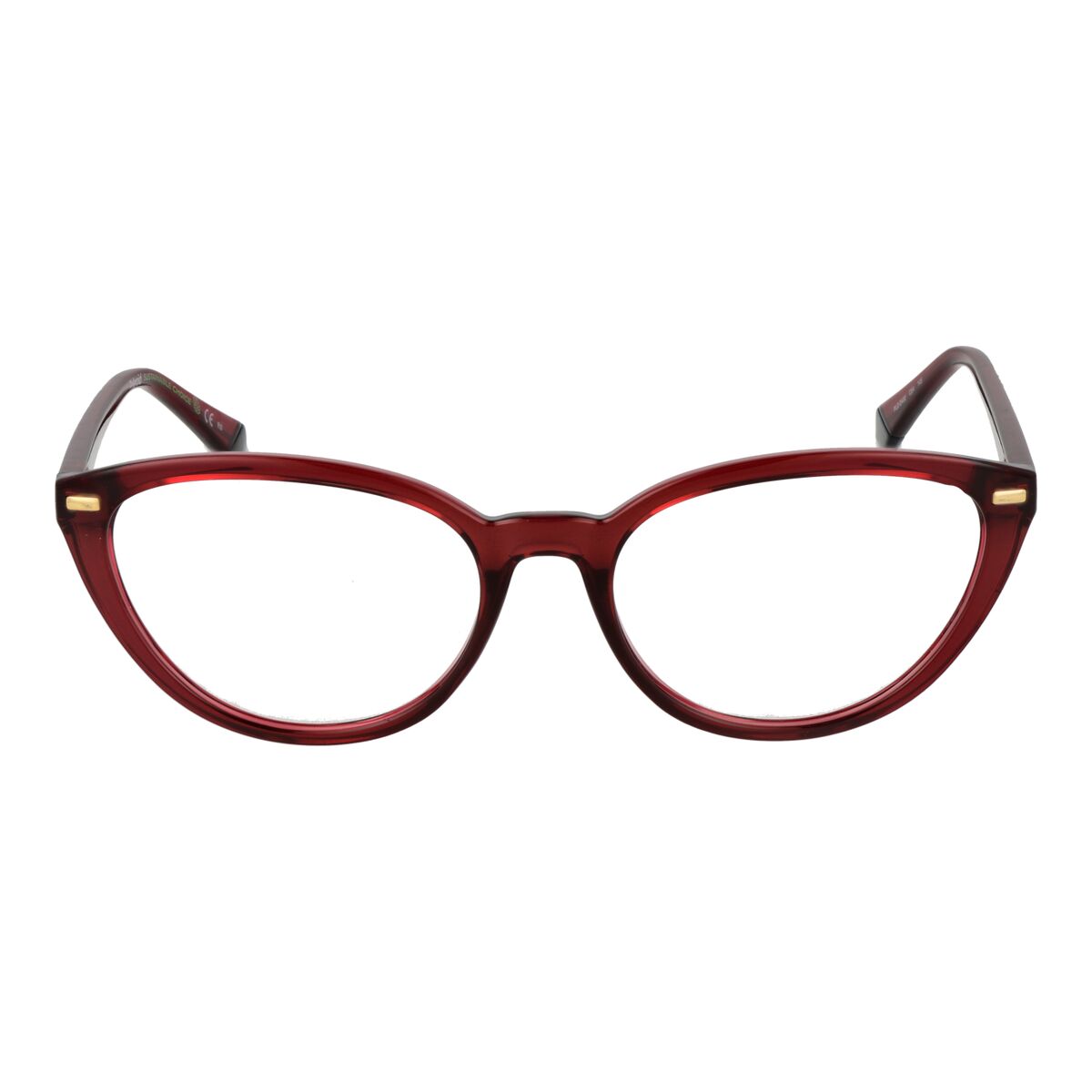 Ramă de Ochelari Damă Polaroid PLD D432 53C9A