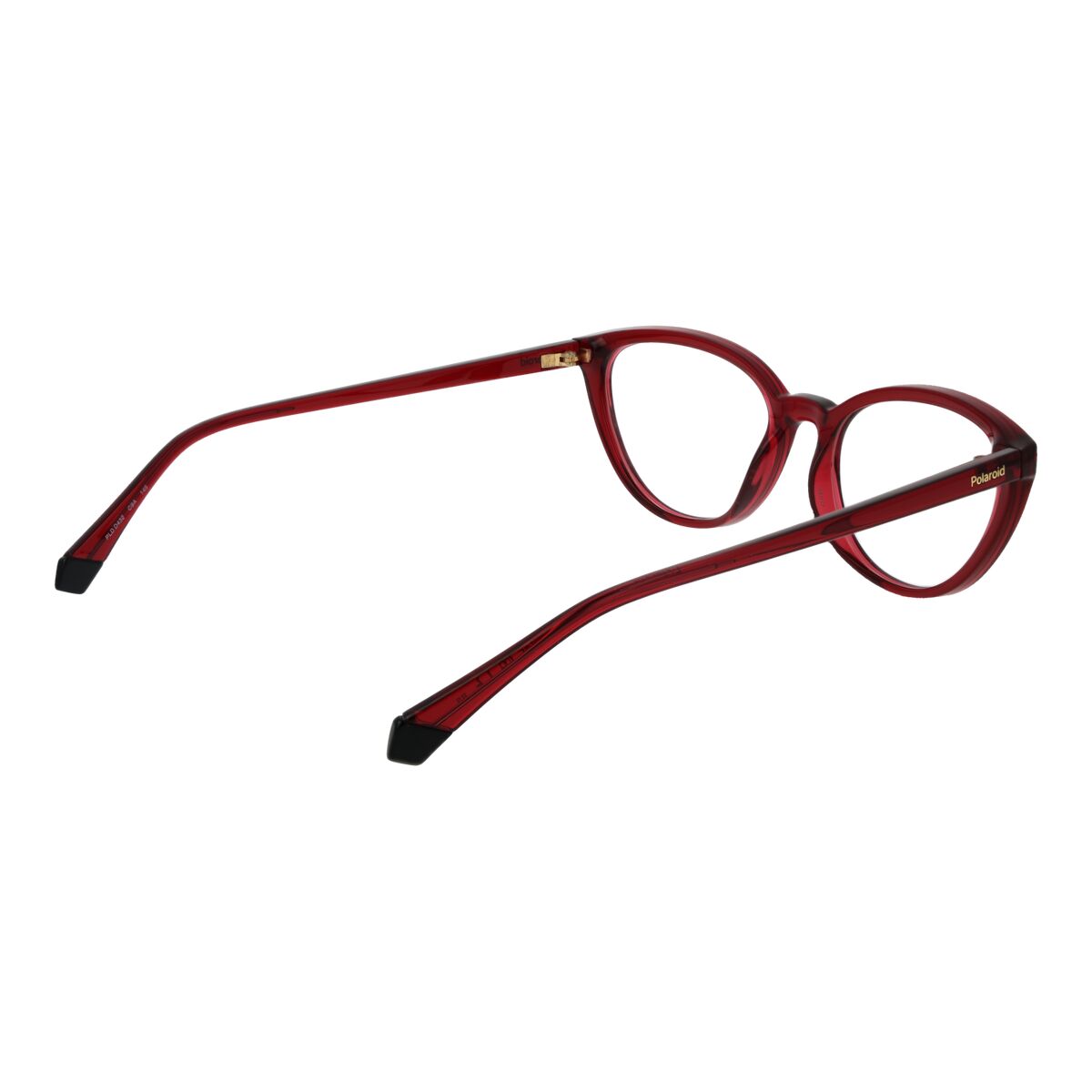 Ramă de Ochelari Damă Polaroid PLD D432 53C9A