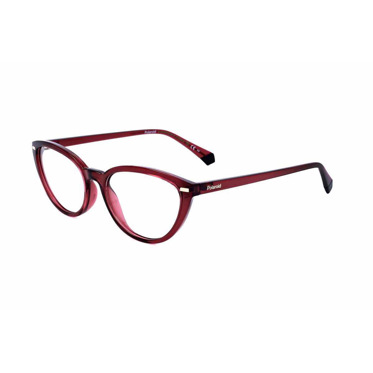Ramă de Ochelari Damă Polaroid PLD D432 53C9A