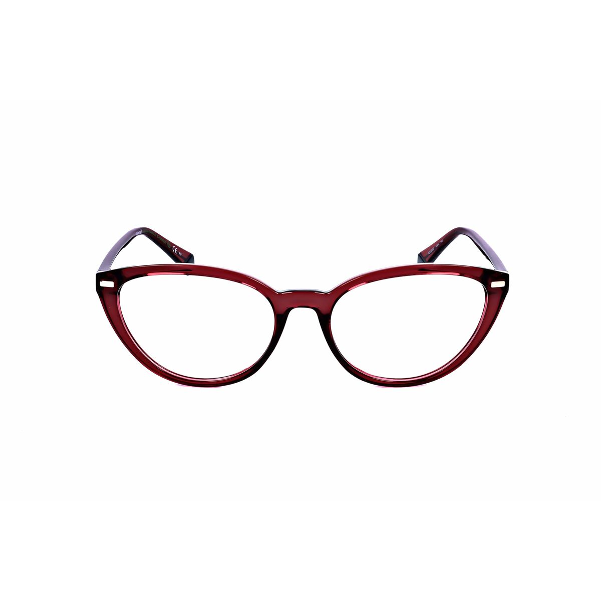 Ramă de Ochelari Damă Polaroid PLD D432 53C9A
