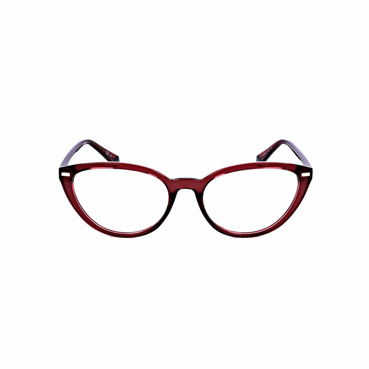 Ramă de Ochelari Damă Polaroid PLD D432 53C9A
