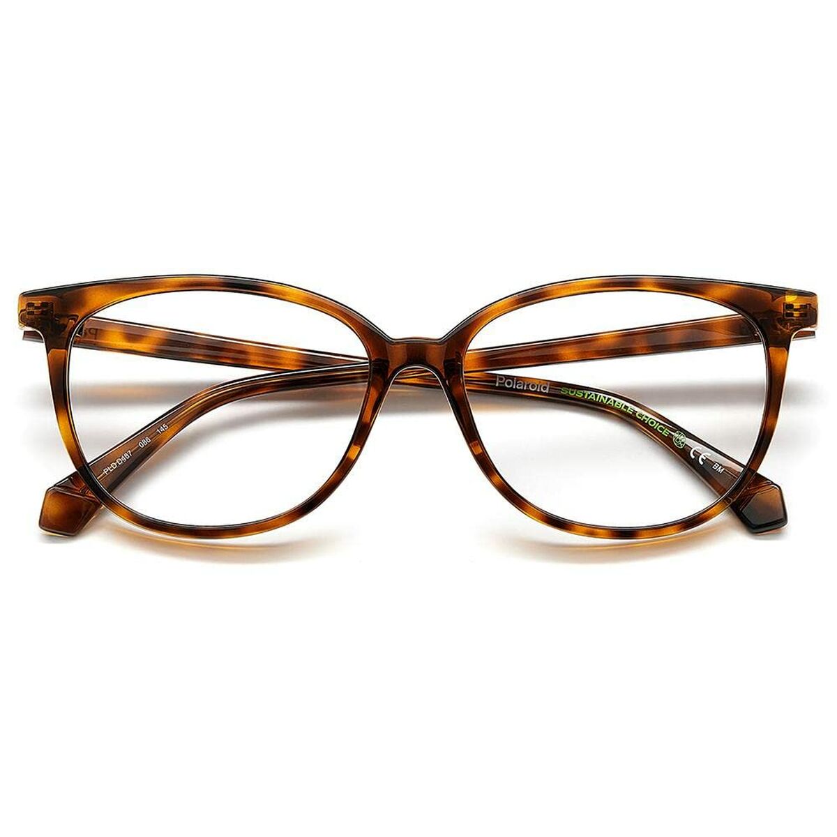 Ramă de Ochelari Damă Polaroid PLD D487 51865