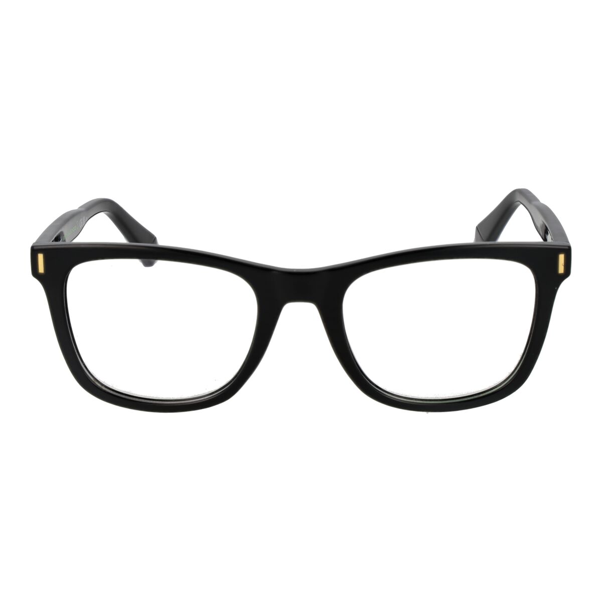 Ramă de Ochelari Unisex Polaroid PLD D511 51807
