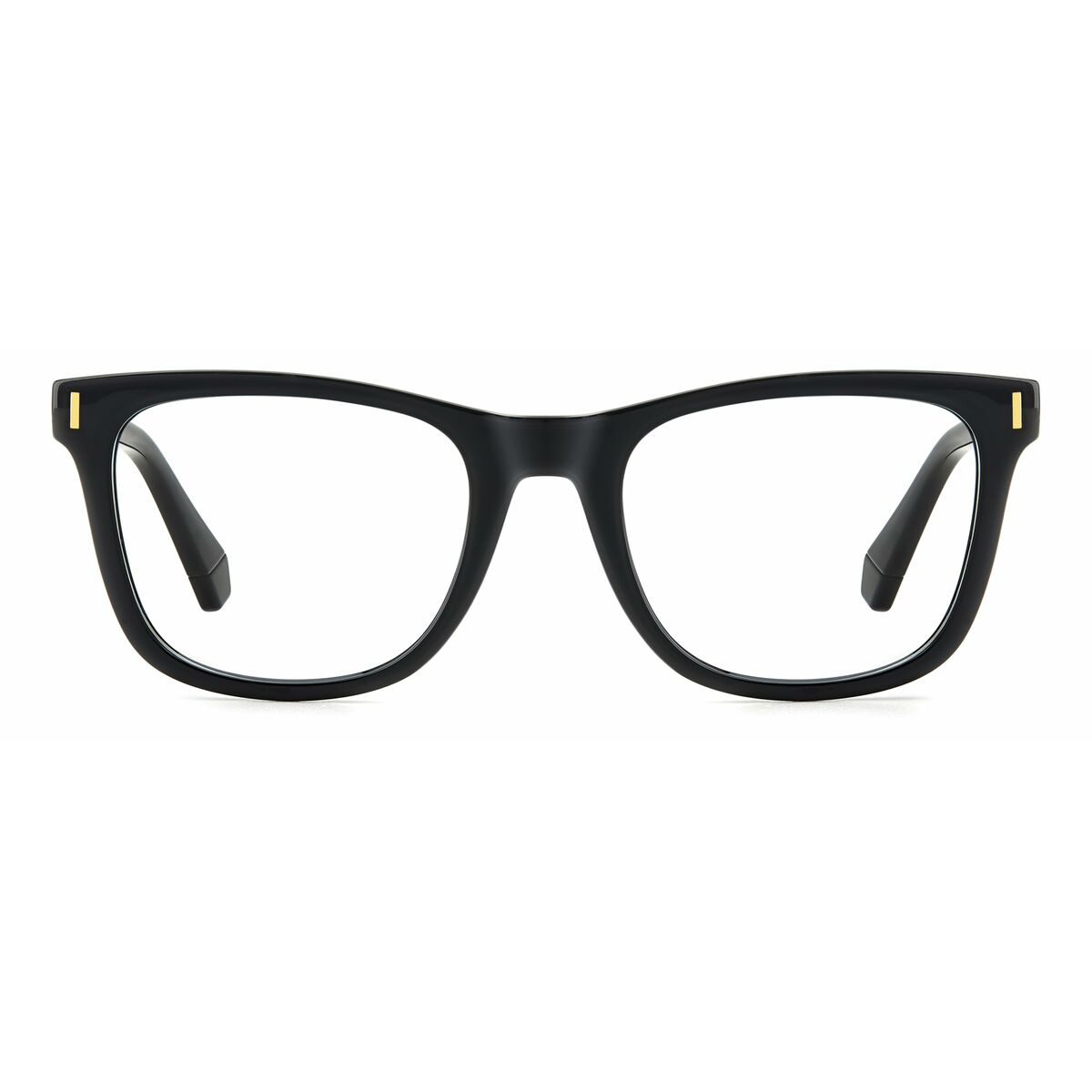 Ramă de Ochelari Unisex Polaroid PLD D511 51807