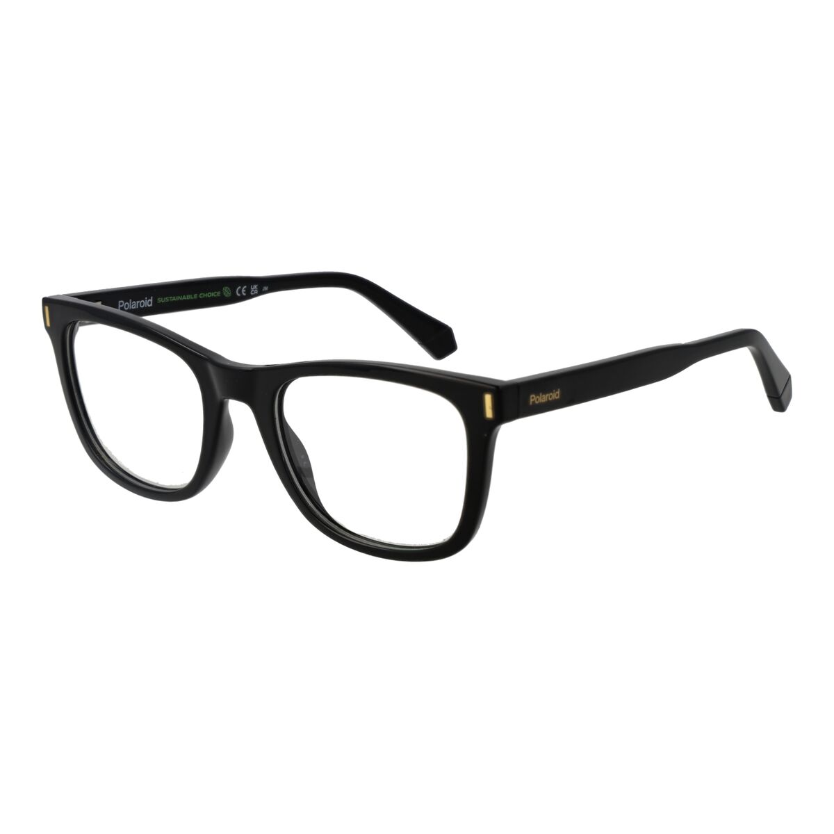 Ramă de Ochelari Unisex Polaroid PLD D511 51807