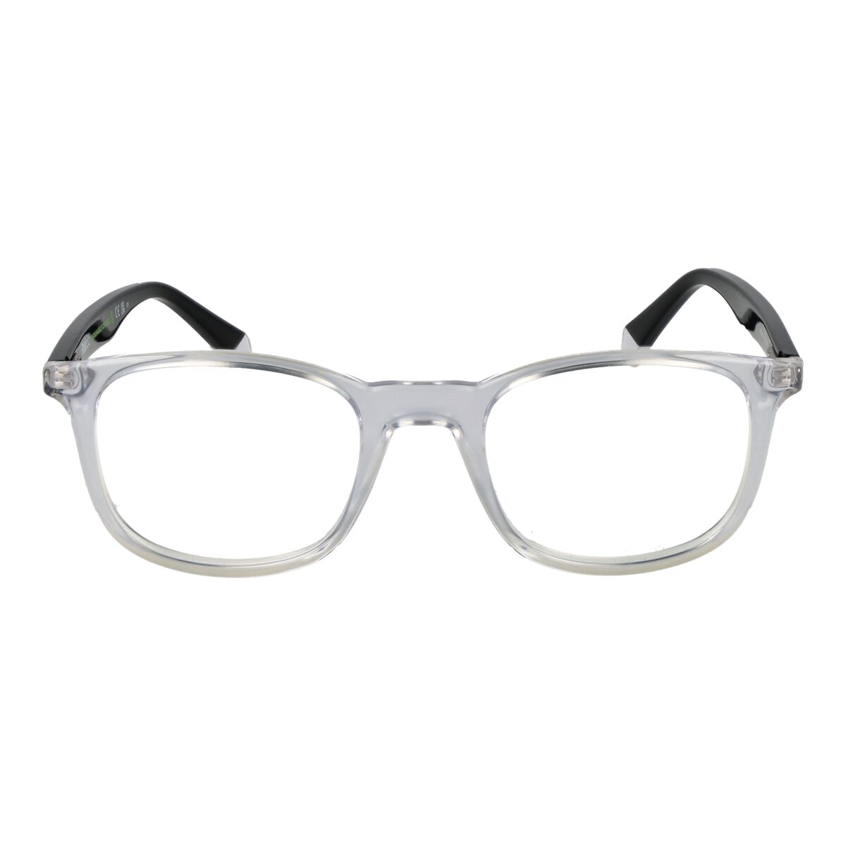 Ramă de Ochelari Unisex Polaroid PLD D424 50900