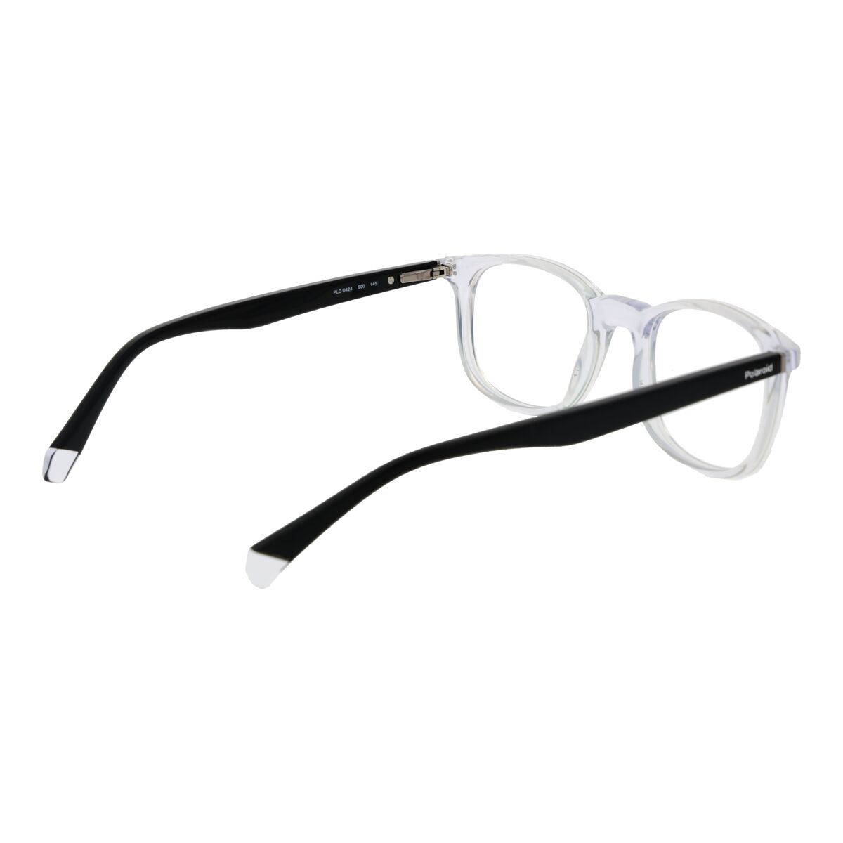 Ramă de Ochelari Unisex Polaroid PLD D424 50900