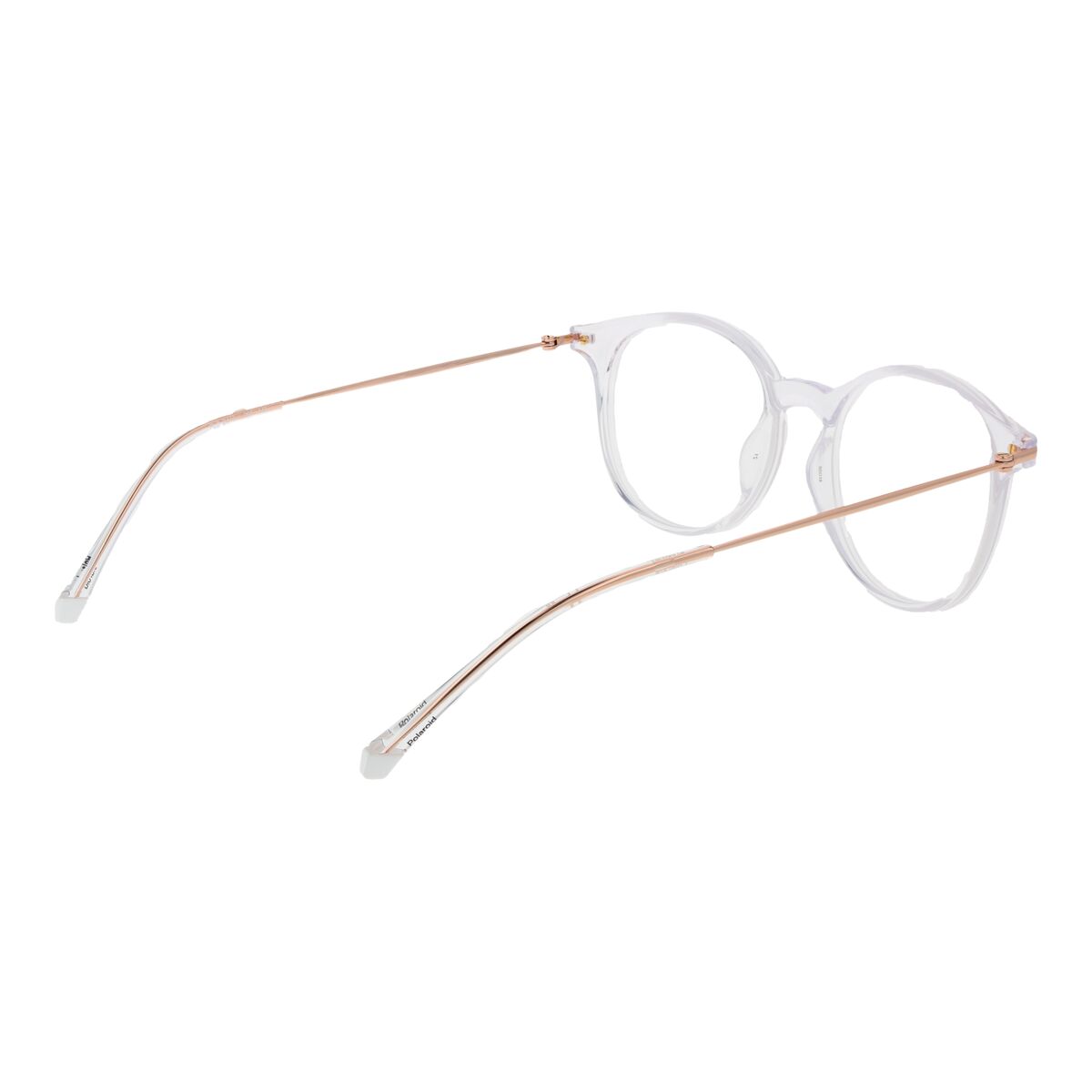 Ramă de Ochelari Unisex Polaroid PLD D413 50900