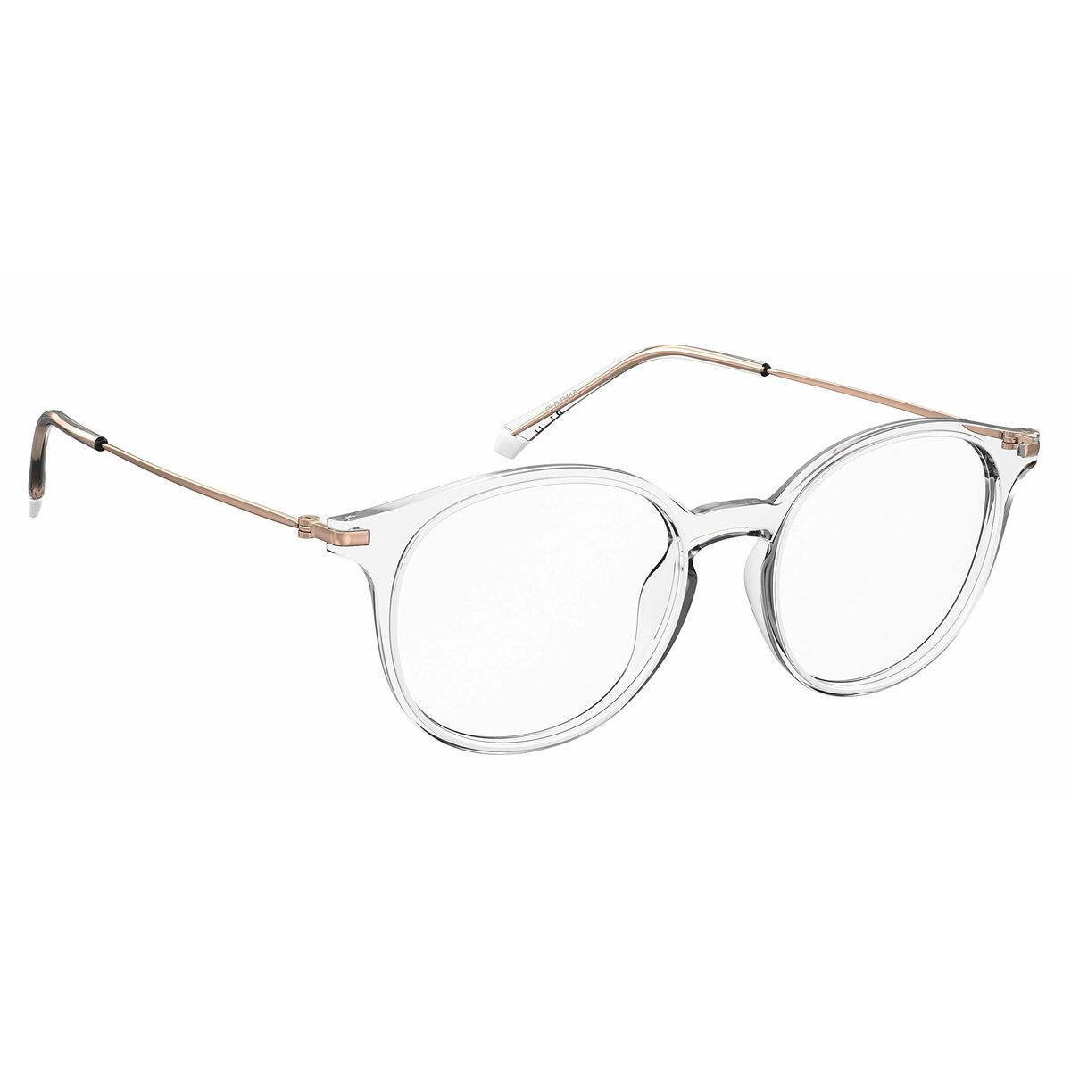 Ramă de Ochelari Unisex Polaroid PLD D413 50900