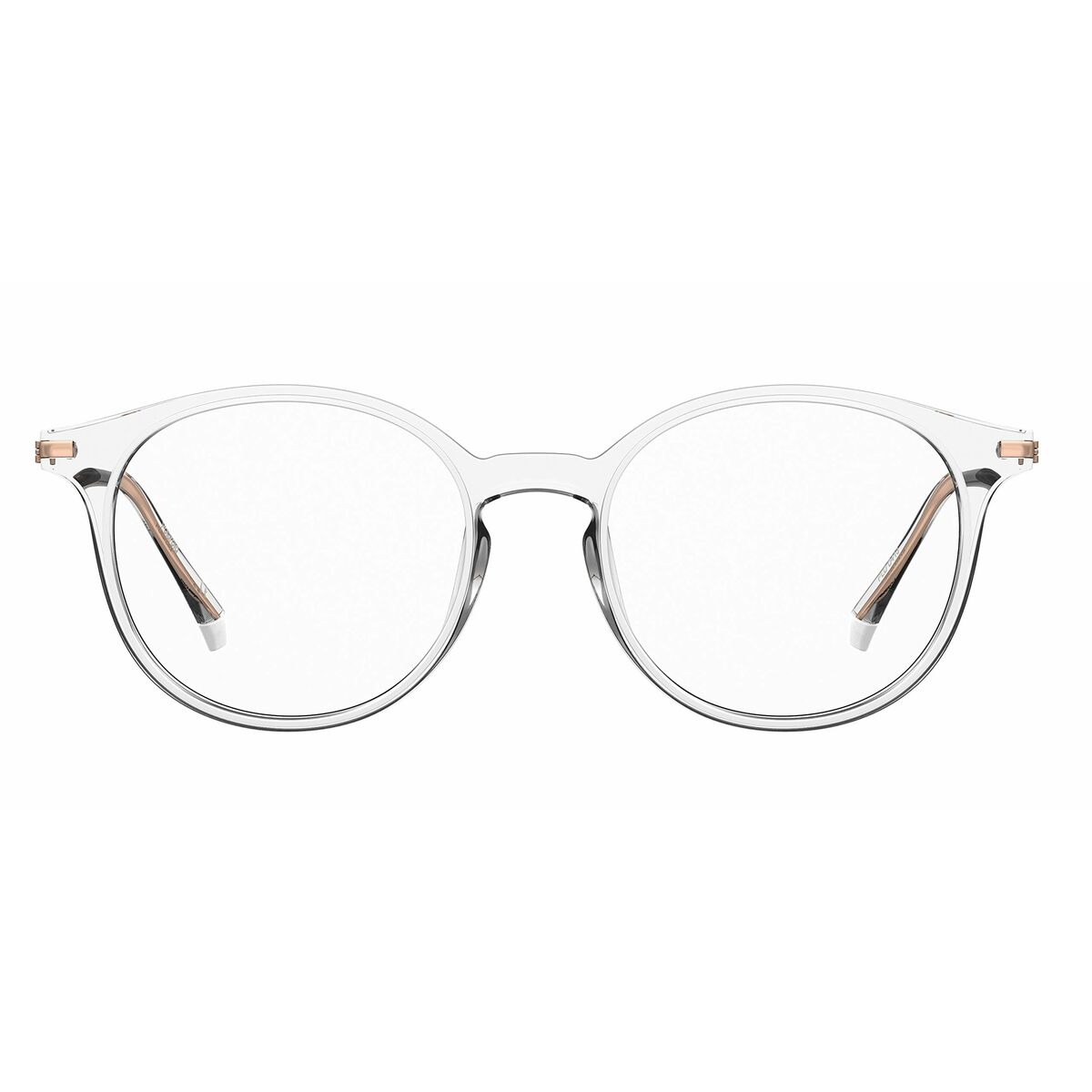 Ramă de Ochelari Unisex Polaroid PLD D413 50900