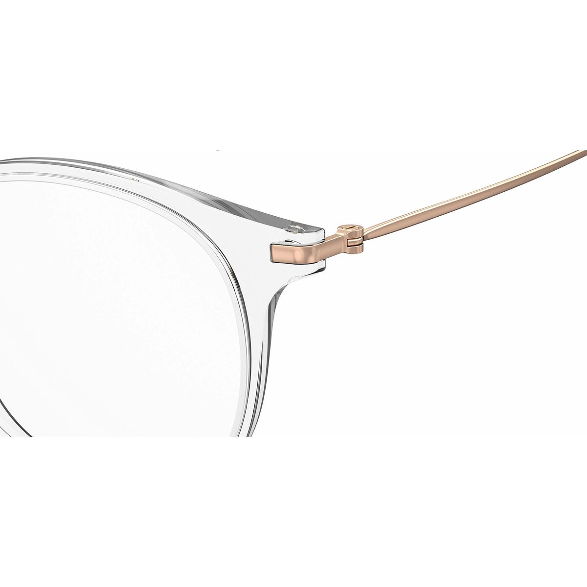 Ramă de Ochelari Unisex Polaroid PLD D413 50900