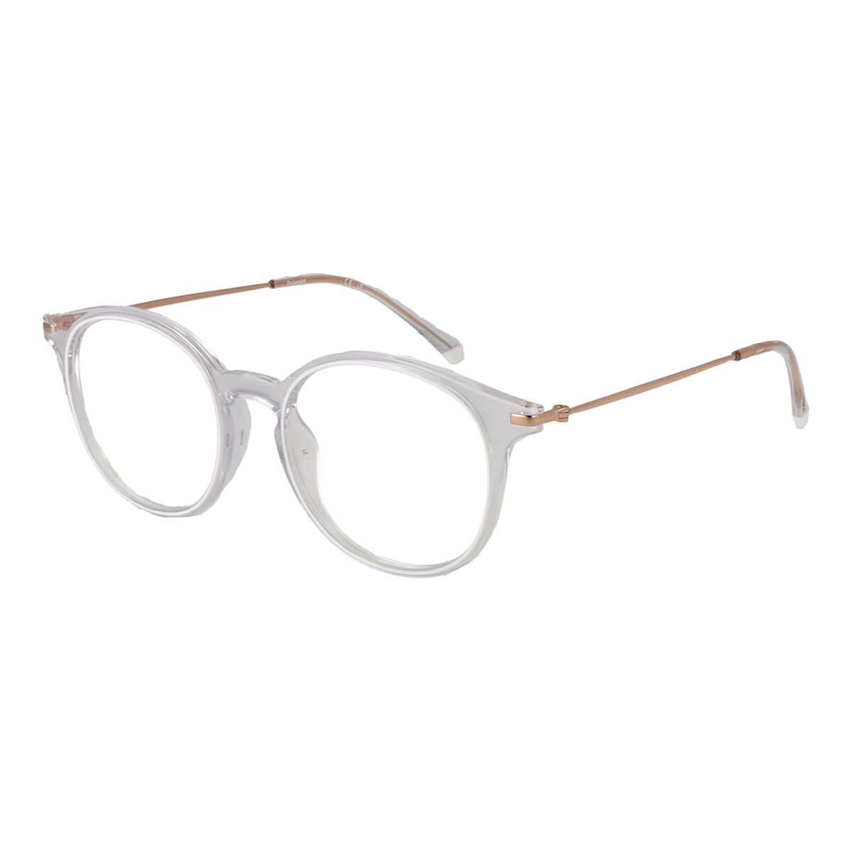 Ramă de Ochelari Unisex Polaroid PLD D413 50900