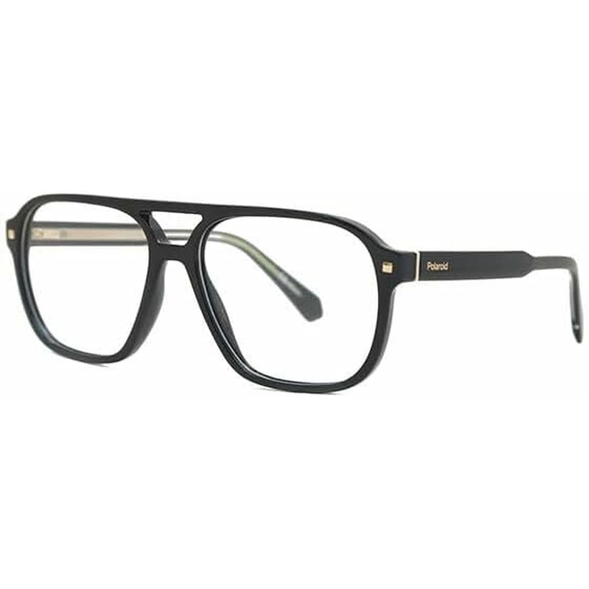 Ramă de Ochelari Unisex Polaroid PLD D460_G 53807