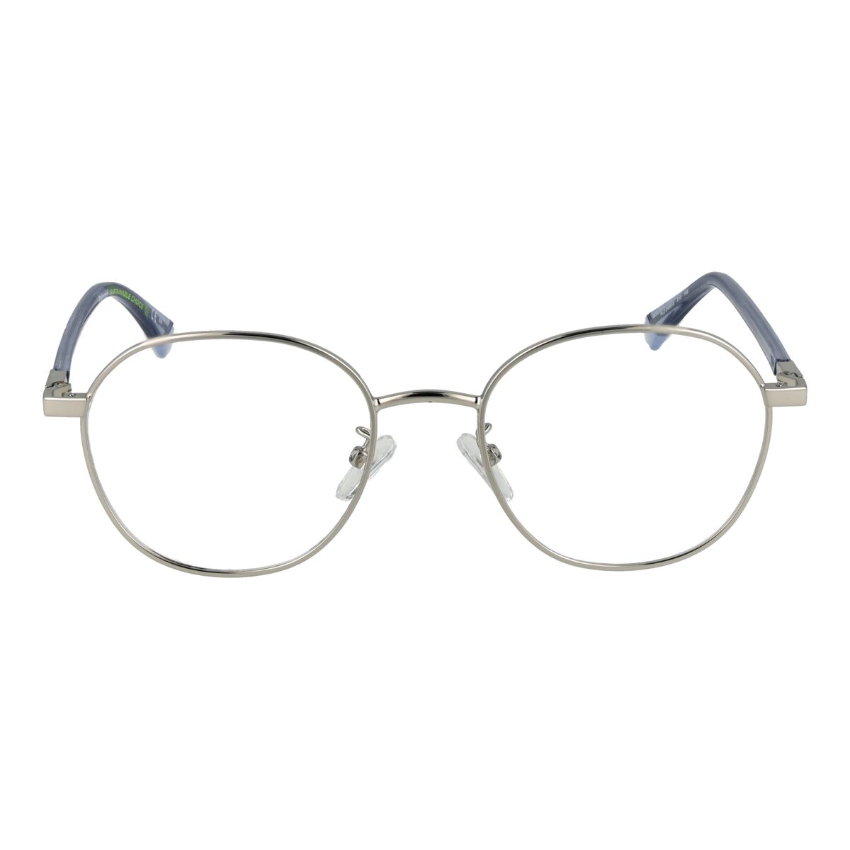 Ramă de Ochelari Unisex Polaroid PLD D456_G 51010