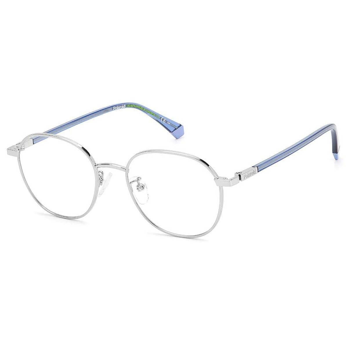 Ramă de Ochelari Unisex Polaroid PLD D456_G 51010