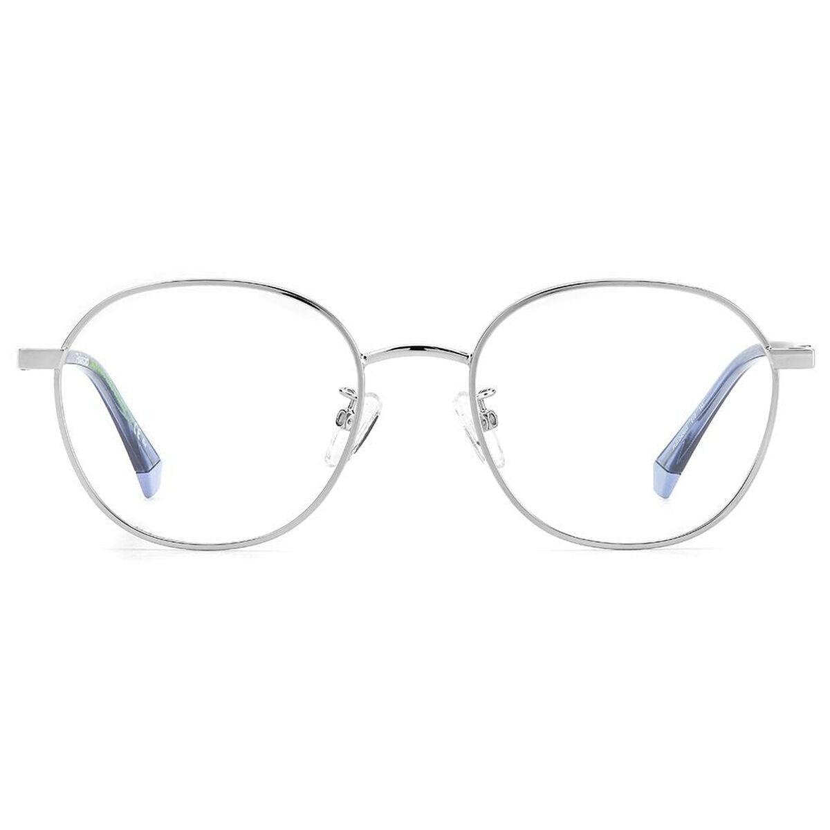Ramă de Ochelari Unisex Polaroid PLD D456_G 51010