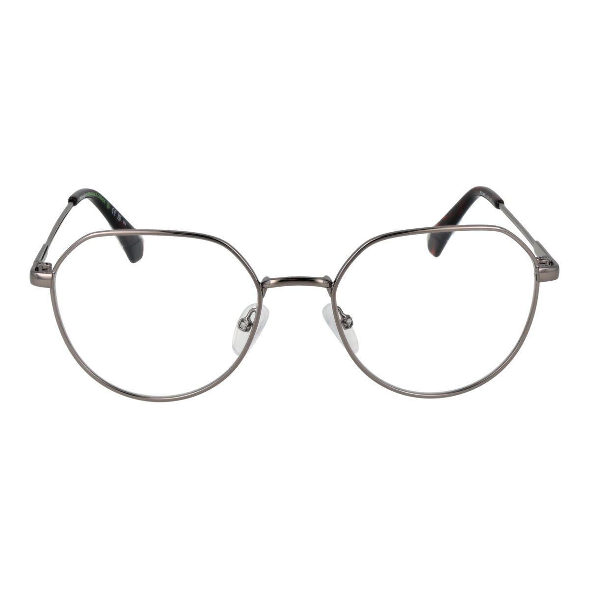 Ramă de Ochelari Unisex Polaroid PLD D465 546LB