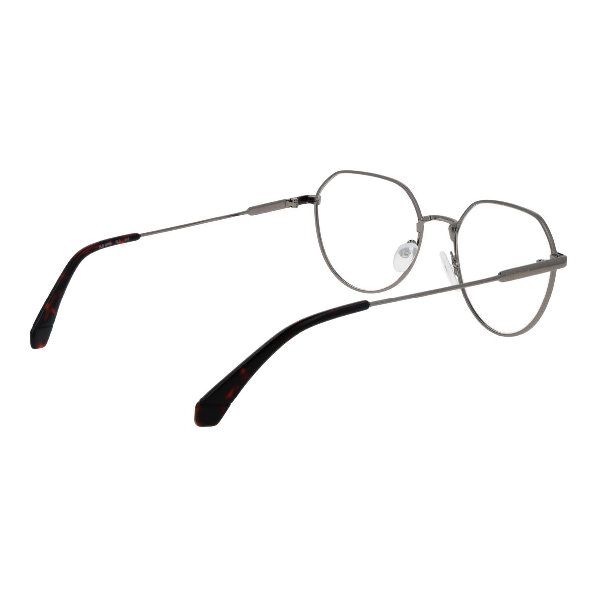 Ramă de Ochelari Unisex Polaroid PLD D465 546LB