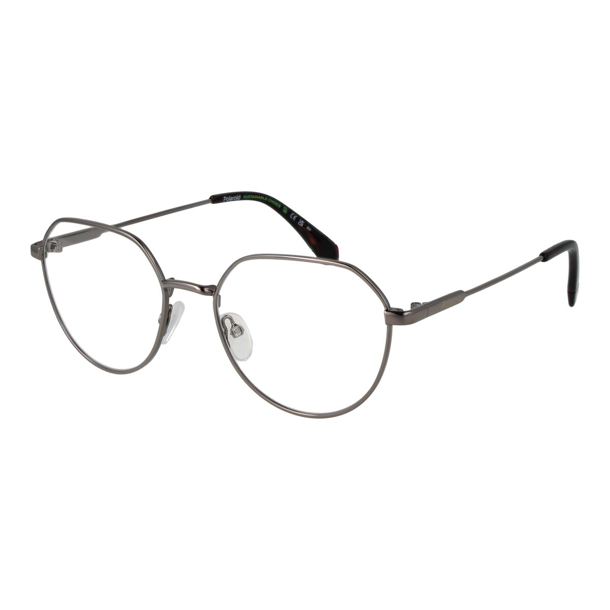 Ramă de Ochelari Unisex Polaroid PLD D465 546LB